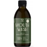 Goodie fresh herb 300 ml – Sleviste.cz