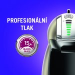 Nescafé Dolce Gusto Cortado kávové kapsle 16 ks – Hledejceny.cz