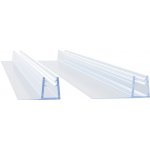 RAVAK D000000044 – Sleviste.cz