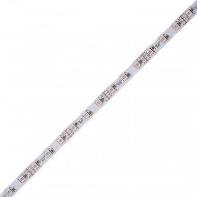 T-LED Z420 12W – Hledejceny.cz