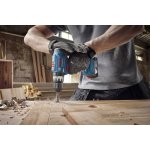 Bosch GSB 18V-25 Professional 0 601 9K9 300 – Hledejceny.cz