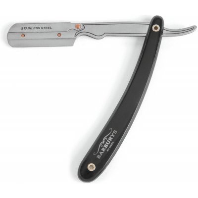 Sinelco Kadeřnická břitva Sinelco Gentleness – Zboží Dáma