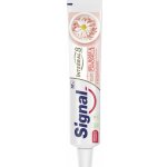 Signal Nature Elements Integral 8 heřmánek&himalájská sůl 75 ml – Hledejceny.cz