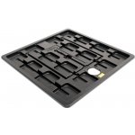 Atami wilma new tray pro xxl16 – Hledejceny.cz