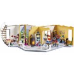 Playmobil 70986 Rozšíření moderního obytného domu – Zbozi.Blesk.cz