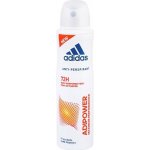 Adidas Adipower Men deospray 150 ml – Zboží Mobilmania