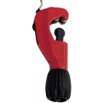 Rothenberger ROCUT TC 42 – Zboží Mobilmania