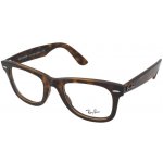 Ray Ban RX4340V 2012 – Sleviste.cz
