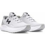 Under Armour UA Charged Surge 4 3027000-100 – Sleviste.cz