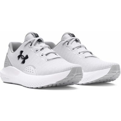 Under Armour UA Charged Surge 4 3027000-100 – Sleviste.cz