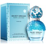 Marc Jacobs Daisy Dream Forever parfémovaná voda dámská 50 ml – Hledejceny.cz