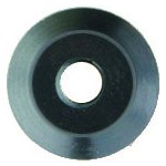 NOGA Nůž n80m42 rozsah 0-12mm nerez, noga, bn8043 n-80 m 42 – HobbyKompas.cz
