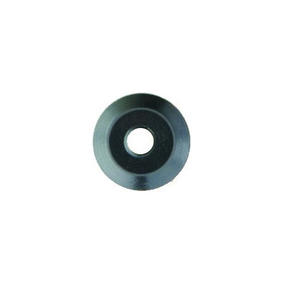 NOGA Nůž n80m42 rozsah 0-12mm nerez, noga, bn8043 n-80 m 42 – HobbyKompas.cz