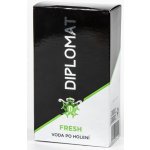 Diplomat Fresh voda po holení 100 ml – Hledejceny.cz