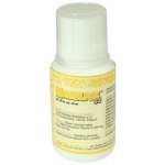 Kombisol SE 30 ml – Hledejceny.cz