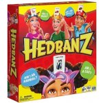 Spin Master Hedbanz Hádanek – Hledejceny.cz