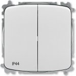 ABB Tango 3559A-A52940 – Hledejceny.cz