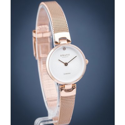 Obaku V256SXVIMV