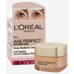 L'Oréal Age Perfect oční krém 15 ml – Hledejceny.cz