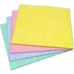 Fros Petr pro každou příležitost 34 x 38 cm 1 ks – Hledejceny.cz