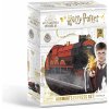 3D puzzle CubicFun 3D puzzle Harry Potter Hogwarts Express 180 ks