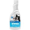Antiparazitika Aminela Clean Ekologický odstraňovač zápachu na podlahy 500 ml
