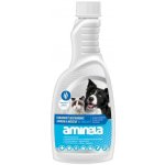 Aminela Clean Ekologický odstraňovač zápachu na podlahy 500 ml – HobbyKompas.cz