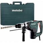 Metabo KH 5-40 600763500 – Zboží Dáma