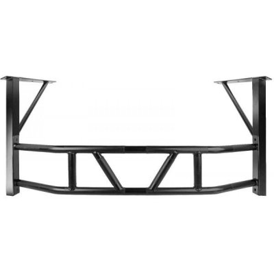 SHARP SHAPE JI0120 – Zboží Mobilmania
