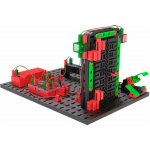 Fischer technik 569021 Chytrý Roboti Pro – Zboží Dáma
