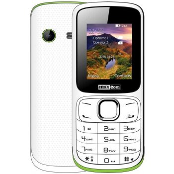 Maxcom MM129