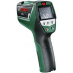 Bosch Universal Humid 0603688000 – Zboží Mobilmania