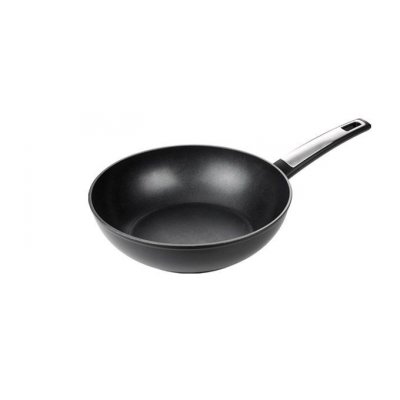 Tescoma Wok i PREMIUM 28 cm – Zbozi.Blesk.cz