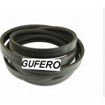 Klínový řemen obalovaný násobný 15J 3 - 2000 Lw – Zboží Mobilmania