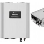 ECO Solar Boost MPPT-4000 EVO PRO 4 kW – Hledejceny.cz
