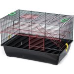 PINKY II METAL 50 x 33 x 33xcm – Zboží Dáma