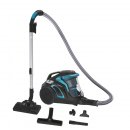 Hoover HP710PAR 011