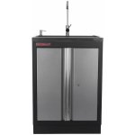 AHProfi TGC1300C – Zboží Dáma