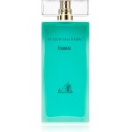 Acqua dell'Elba Essenza Donna parfémovaná voda dámská 100 ml – Hledejceny.cz