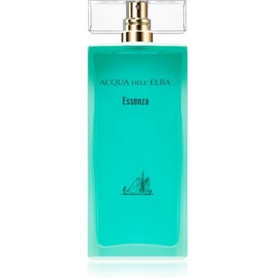 Acqua dell' Elba Essenza Donna parfémovaná voda dámská 100 ml