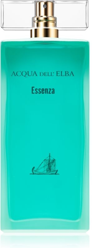 Acqua dell\' Elba Essenza Donna parfémovaná voda dámská 100 ml