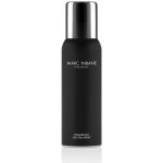 Marc Inbane Hyaluronic Self-Tan Spray 100 ml – Zboží Dáma