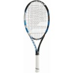 Babolat Pure Drive 25 – Hledejceny.cz