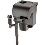 Aquael FZN Pro 700 – Zboží Dáma