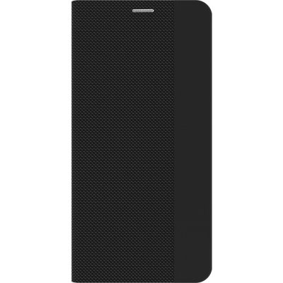 O2 Flip Duet Xiaomi 17T 5G 202221 černá – Zboží Živě