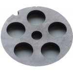 Porkert KDS 5175 – Zboží Dáma Porkert KDS 5175 – Zboží Dáma