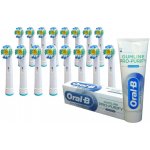 Koma NK07 16 ks – Zboží Dáma