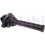 Zapalovací cívka DELPHI GN10264-12B1 – Hledejceny.cz