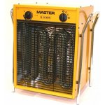 MASTER B 15 IT – Hledejceny.cz