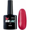 Gel lak BIO nails BB lak XENIA 042 one step 7,5 ml